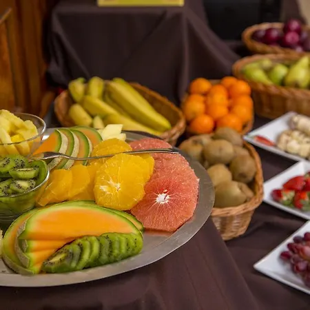 Great Polonia Conrad