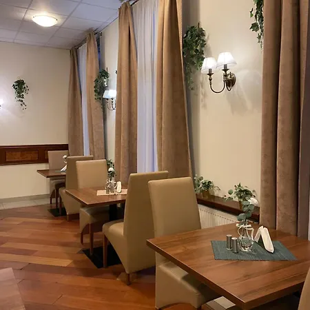 Great Polonia Conrad Cracóvia