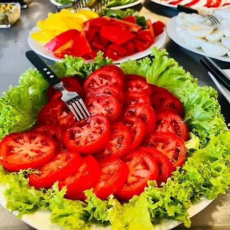 Great Polonia Conrad 4* Cracóvia