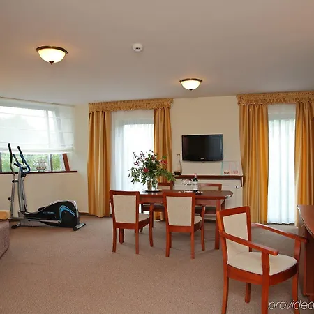 Great Polonia Conrad Cracóvia