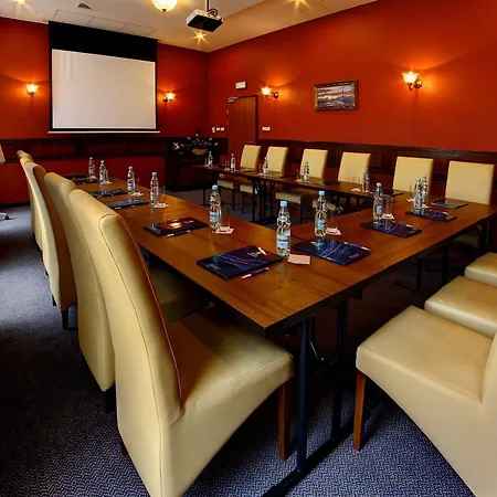 Great Polonia Conrad