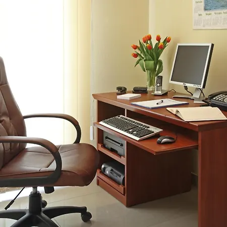 Great Polonia Conrad 4* Cracóvia