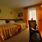 Great Polonia Conrad 4*