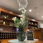 Great Polonia Conrad Ξενοδοχείο 4*
