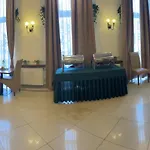 Great Polonia Conrad 4* Krasków