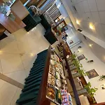 Great Polonia Conrad 4*