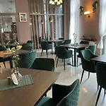 Great Polonia Conrad Ξενοδοχείο Krasków