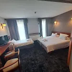 Great Polonia Conrad Ξενοδοχείο 4*