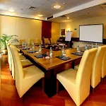 Great Polonia Conrad Ξενοδοχείο 4*
