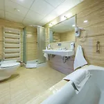 Ξενοδοχείο Great Polonia Conrad 4*