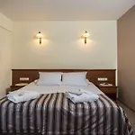 Hotel Great Polonia Conrad Krakau