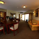 Great Polonia Conrad 4*