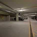 Great Polonia Conrad 4*