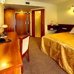 Great Polonia Conrad Hotel 4*
