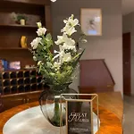 Great Polonia Conrad Hotel