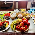 Great Polonia Conrad Hotel 4*