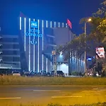 Great Polonia Conrad Hotel