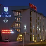 Great Polonia Conrad