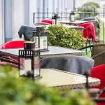 Hotel Great Polonia Conrad 4*