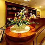 Great Polonia Conrad 4*