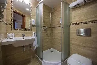 Great Polonia Conrad 4* كراكوفيا