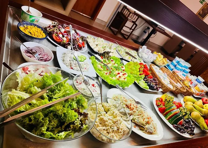 Great Polonia Conrad