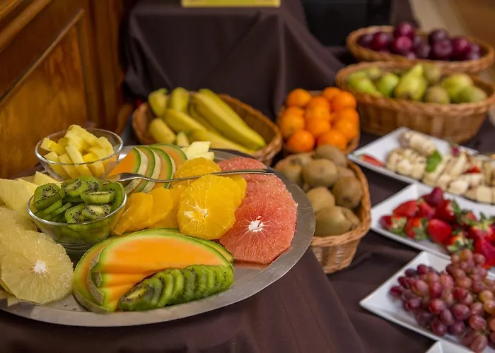 Great Polonia Conrad