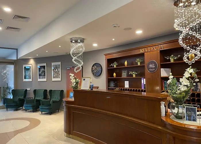 Great Polonia Conrad