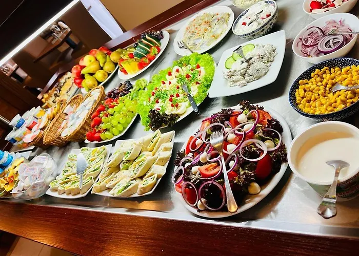 Great Polonia Conrad