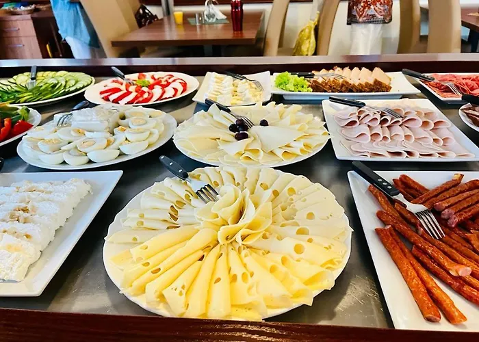 Great Polonia Conrad