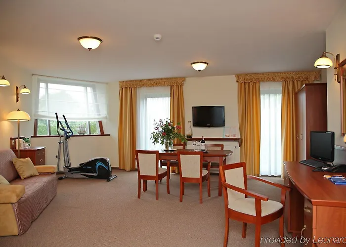 Great Polonia Conrad Cracóvia