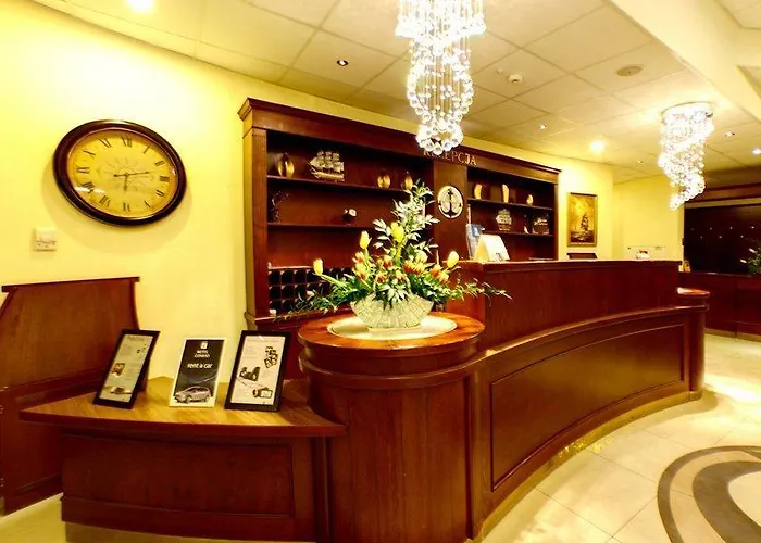 Great Polonia Conrad Kraków