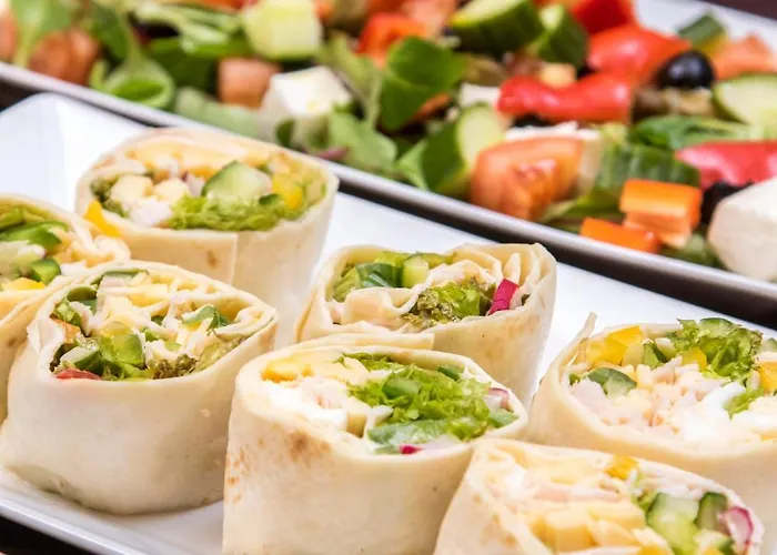 Great Polonia Conrad Cracóvia