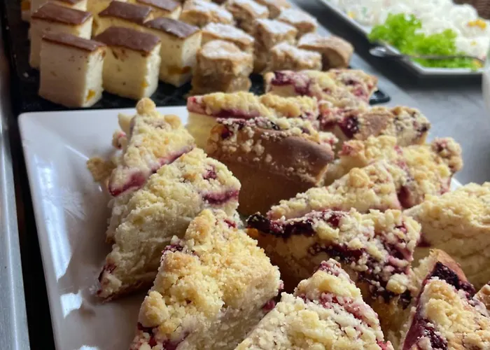 Great Polonia Conrad