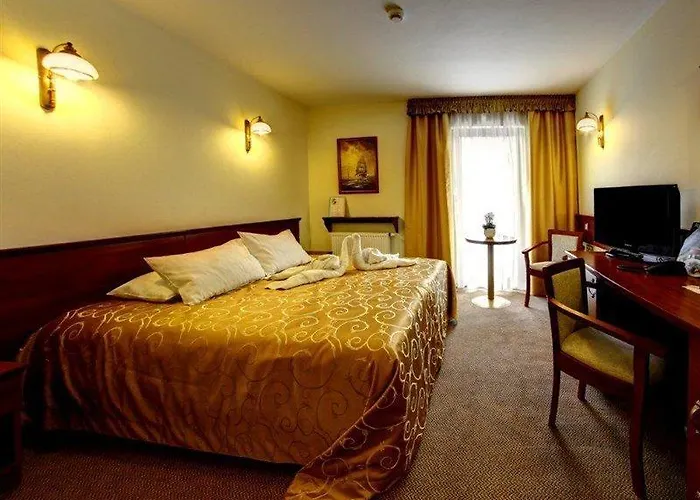 Great Polonia Conrad