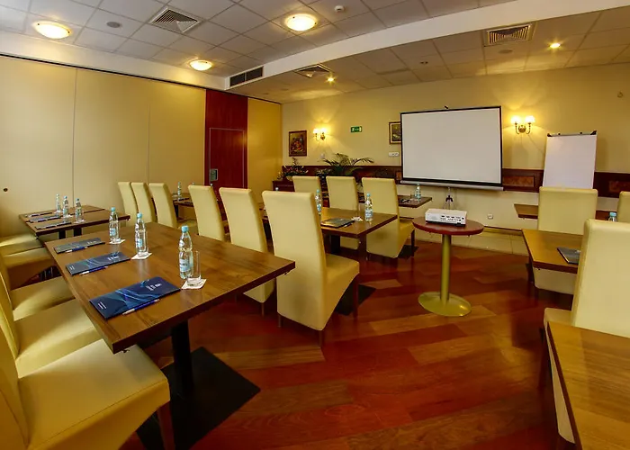 Great Polonia Conrad